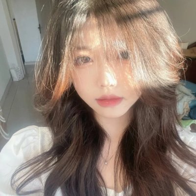 僵尸和魔鬼列车