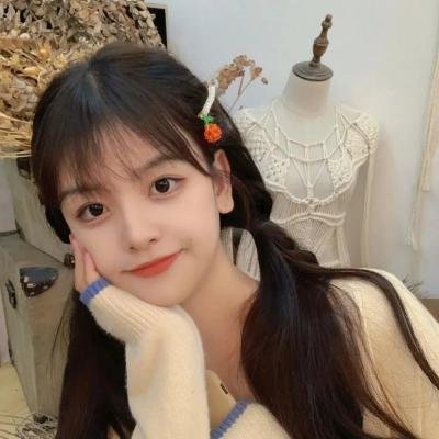 瘦身男女之重量级恋爱