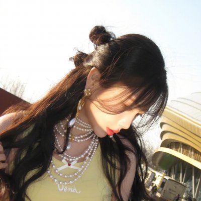 绝对可怜小孩 THE UNLIMITED 兵部京介