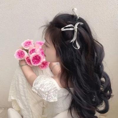 魔物娘的同居日常