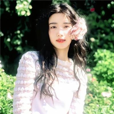 萌宠特工队国语