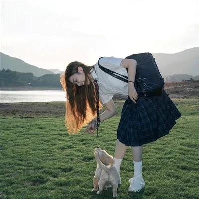 纸之月