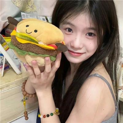 龙凤香车