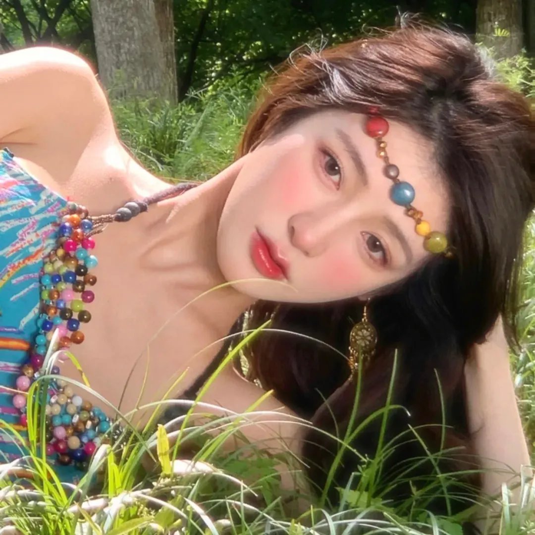 重生最后一首歌杀穿娱乐圈