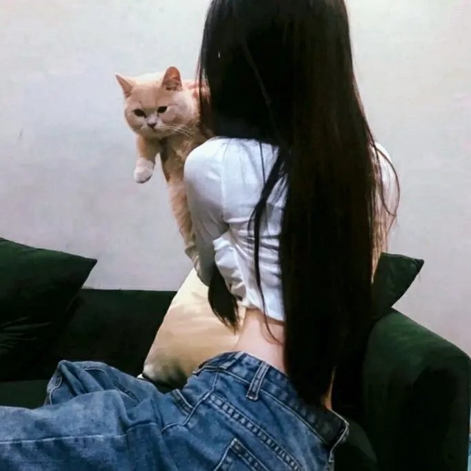 住家男仔