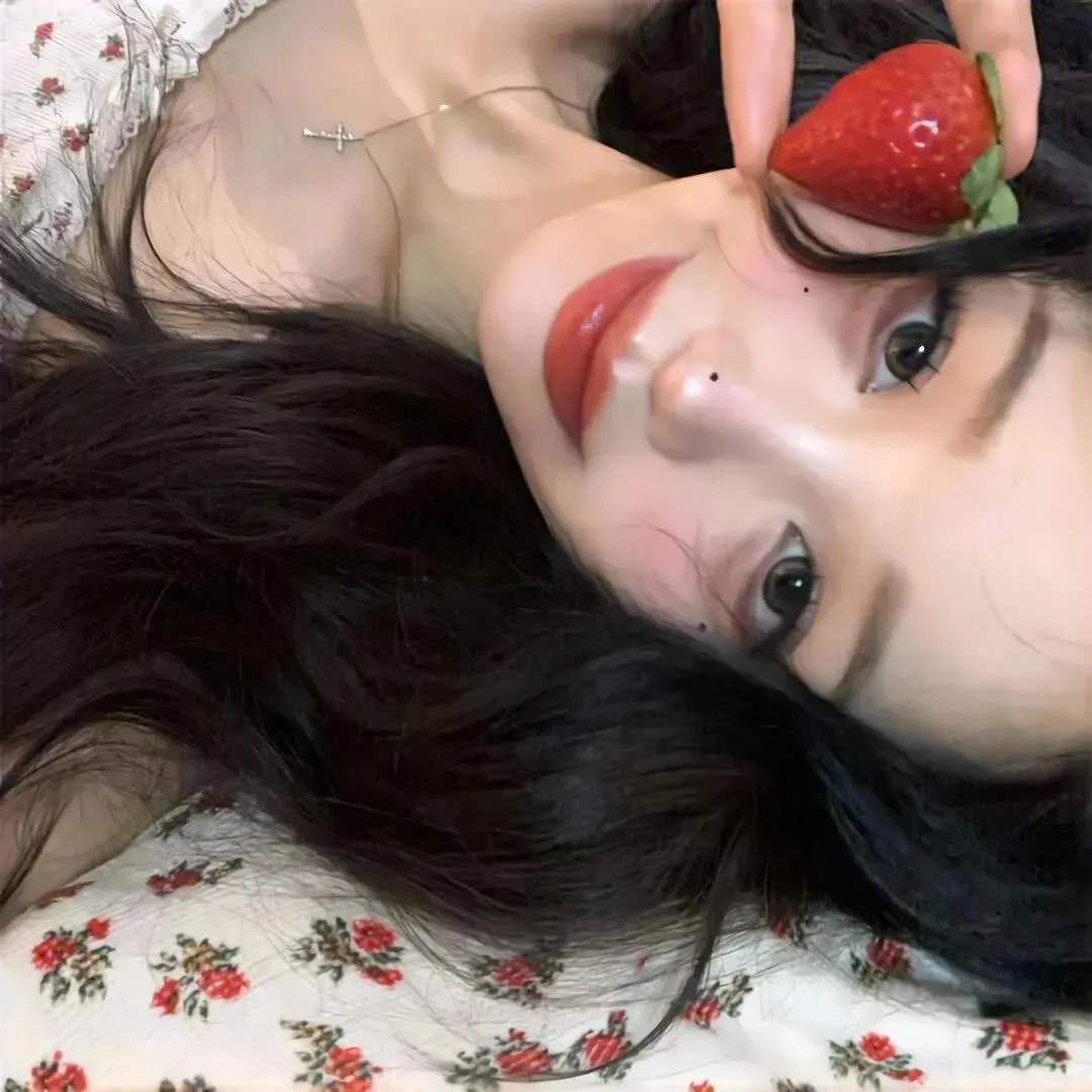 从零开始的造反生活