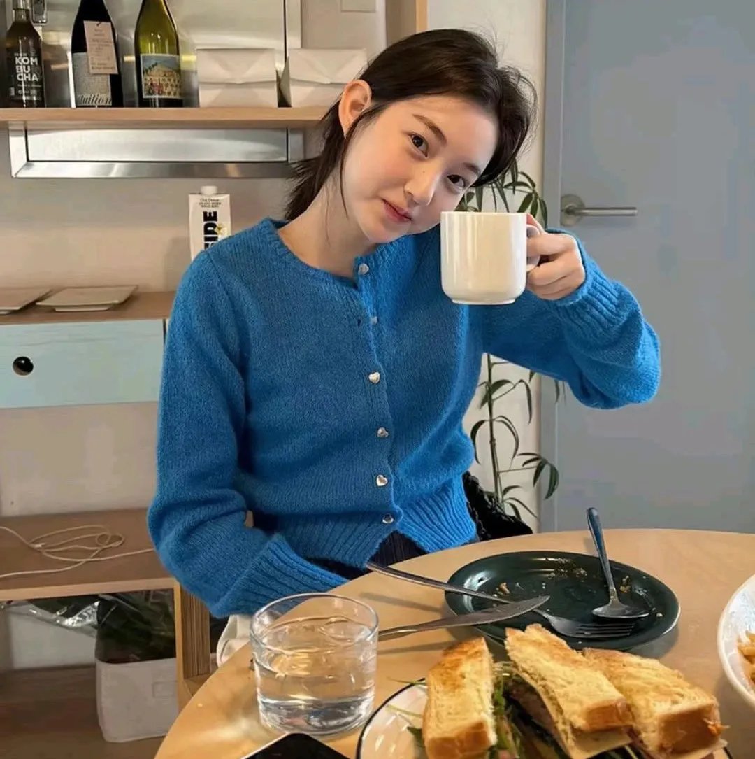 功夫宗师霍元甲