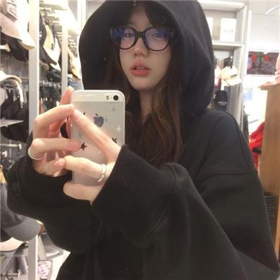 墨少小祖宗又美又飒