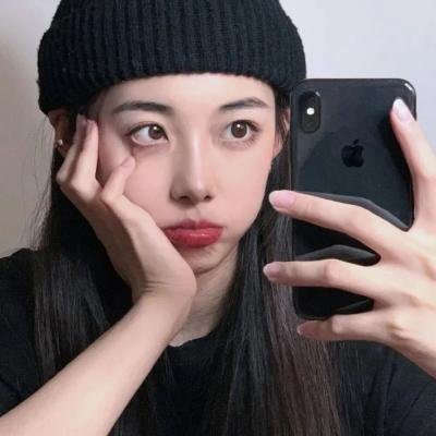 大汉天子2：汉武雄风