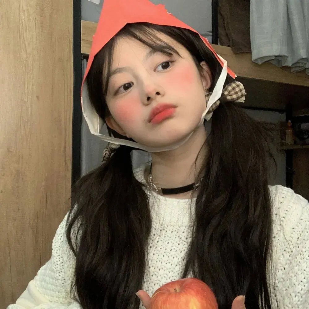 地球上最后一个男孩