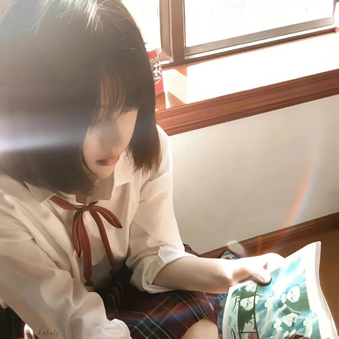 离婚后，前夫他追疯了