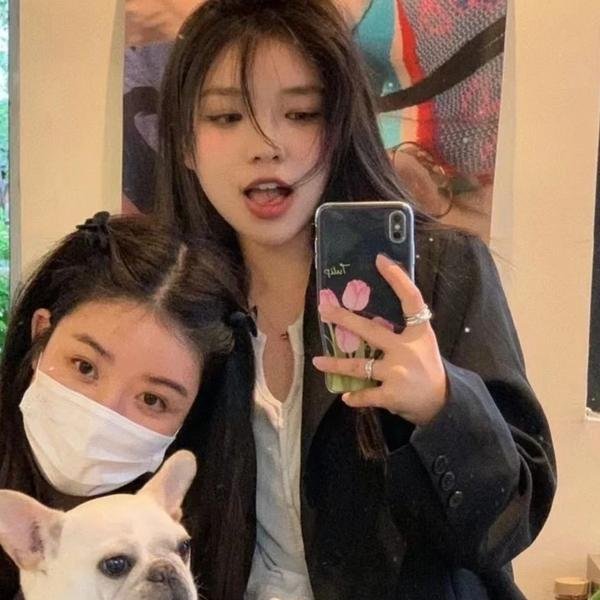 功夫小妹嫁人记