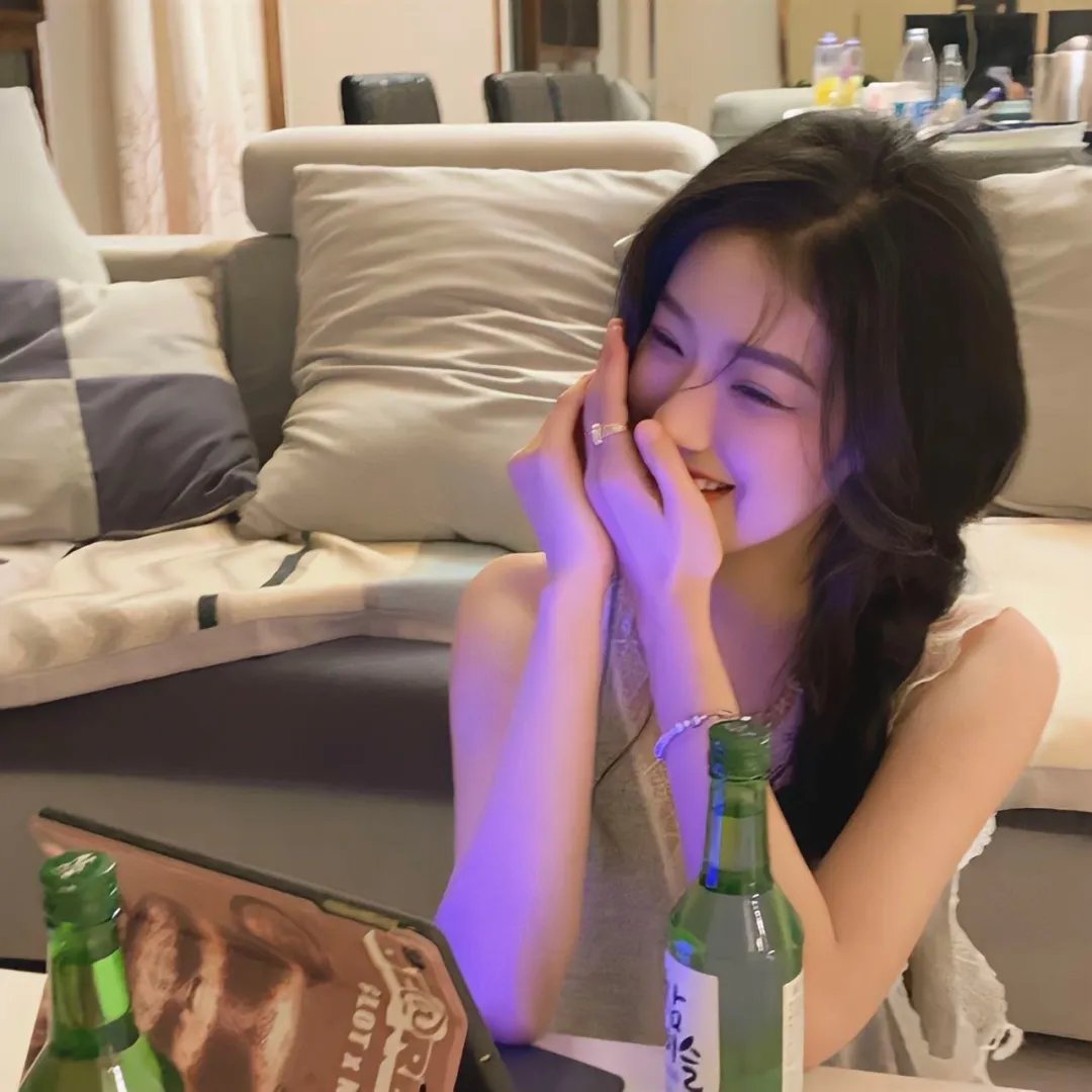 闪婚两年不见带娃北上寻老公