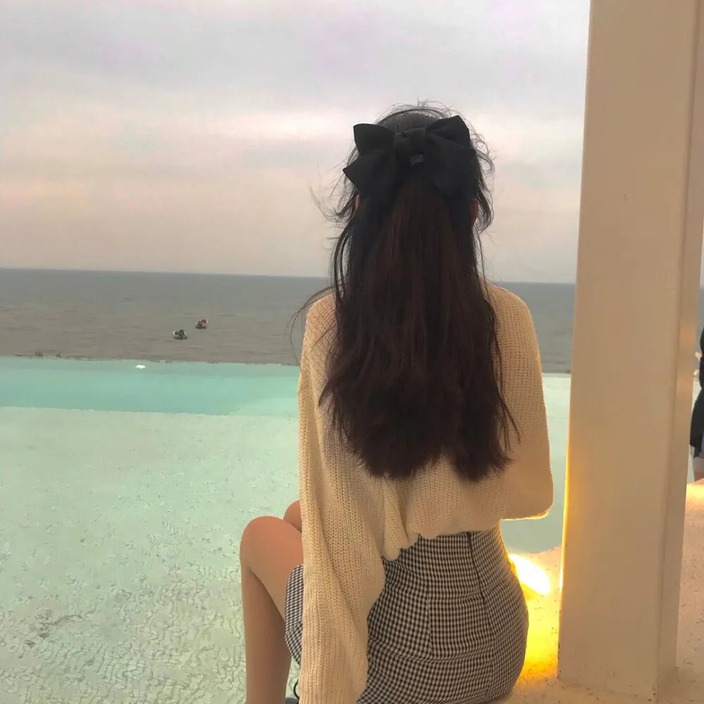 我是桃花观里的桃花仙人