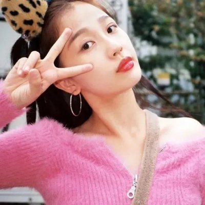 万紫千红花弄蝶