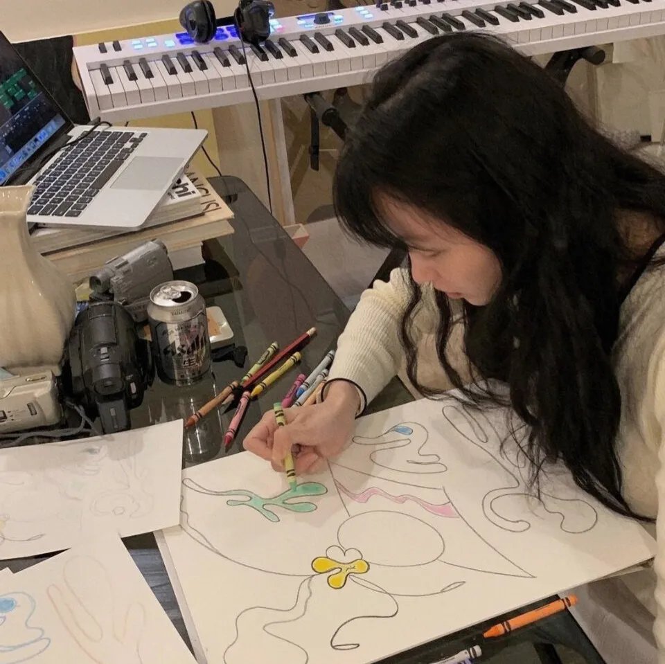 约定?16年的真相?