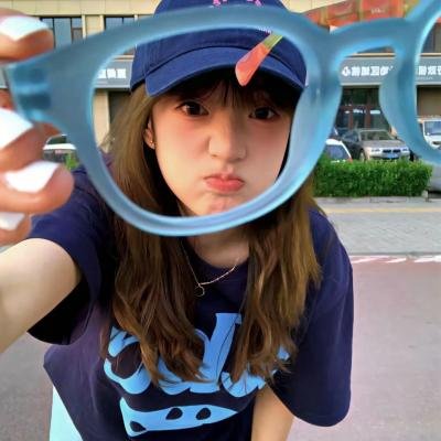 殊途同归好姐妹